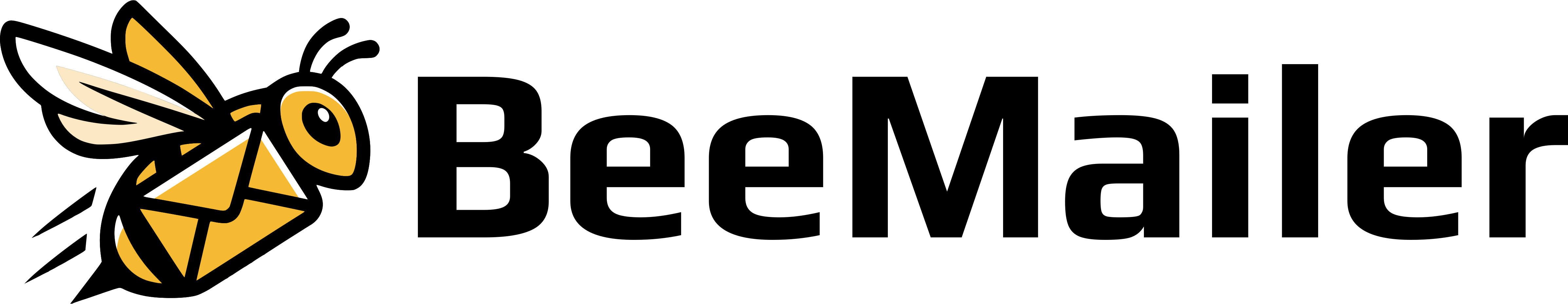 BeeMailer